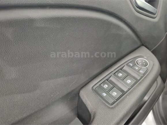Renault Yetkili Bayi Günerlerden Clio Evolotion
