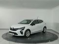 Renault Yetkili Bayi Günerlerden Clio Evolotion