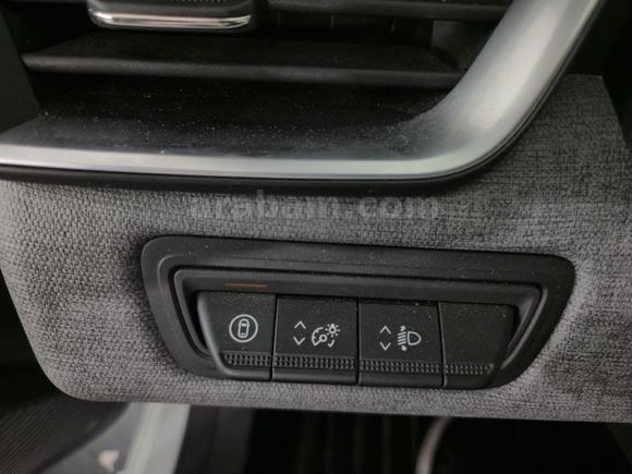 Renault Yetkili Bayi Günerlerden Clio Evolotion