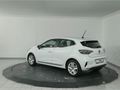 Renault Yetkili Bayi Günerlerden Clio Evolotion