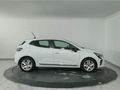 Renault Yetkili Bayi Günerlerden Clio Evolotion