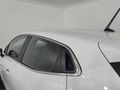 Renault Yetkili Bayi Günerlerden Clio Evolotion