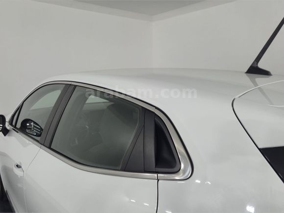 Renault Yetkili Bayi Günerlerden Clio Evolotion