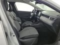 Renault Yetkili Bayi Günerlerden Clio Evolotion