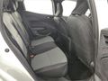 Renault Yetkili Bayi Günerlerden Clio Evolotion