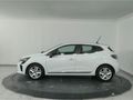 Renault Yetkili Bayi Günerlerden Clio Evolotion