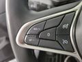 Renault Yetkili Bayi Günerlerden Clio Evolotion