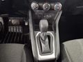 Renault Yetkili Bayi Günerlerden Clio Evolotion