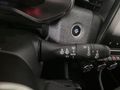 Renault Yetkili Bayi Günerlerden Clio Evolotion