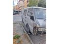 Sahibinden Hyundai H 100