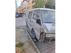 Sahibinden Hyundai H 100