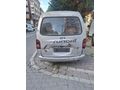 Sahibinden Hyundai H 100