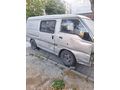Sahibinden Hyundai H 100