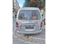 Sahibinden Hyundai H 100