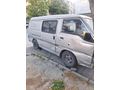 Sahibinden Hyundai H 100