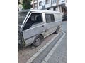 Sahibinden Hyundai H 100
