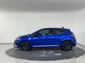 Renault Yetkili Bayi Günerlerden Hatasız Clio Alpine