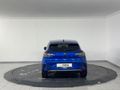 Renault Yetkili Bayi Günerlerden Hatasız Clio Alpine