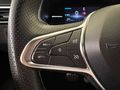 Renault Yetkili Bayi Günerlerden Hatasız Clio Alpine
