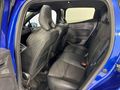 Renault Yetkili Bayi Günerlerden Hatasız Clio Alpine