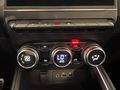 Renault Yetkili Bayi Günerlerden Hatasız Clio Alpine