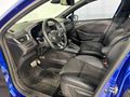 Renault Yetkili Bayi Günerlerden Hatasız Clio Alpine