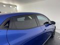 Renault Yetkili Bayi Günerlerden Hatasız Clio Alpine