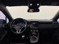 Renault Yetkili Bayi Günerlerden Hatasız Clio Alpine