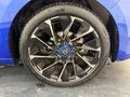 Renault Yetkili Bayi Günerlerden Hatasız Clio Alpine