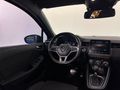 Renault Yetkili Bayi Günerlerden Hatasız Clio Alpine