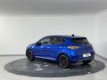Renault Yetkili Bayi Günerlerden Hatasız Clio Alpine