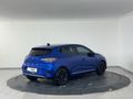 Renault Yetkili Bayi Günerlerden Hatasız Clio Alpine