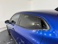 Renault Yetkili Bayi Günerlerden Hatasız Clio Alpine