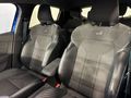 Renault Yetkili Bayi Günerlerden Hatasız Clio Alpine