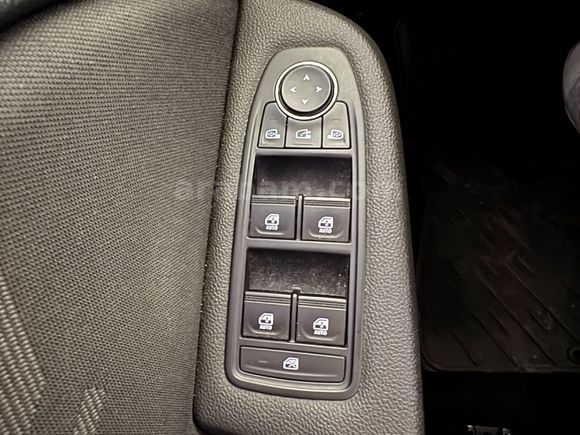 Renault Yetkili Bayi Günerlerden Hatasız Clio Alpine
