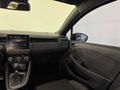 Renault Yetkili Bayi Günerlerden Hatasız Clio Alpine