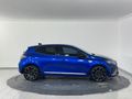 Renault Yetkili Bayi Günerlerden Hatasız Clio Alpine