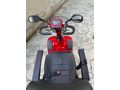 Sahibinden Elektrikli Araçlar Scooter Scoowy 
