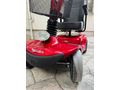 Sahibinden Elektrikli Araçlar Scooter Scoowy 