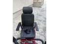 Sahibinden Elektrikli Araçlar Scooter Scoowy 