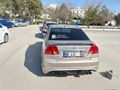Sahibinden Honda Civic 1.6i VTEC LS 2001 Model