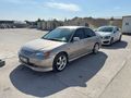 Sahibinden Honda Civic 1.6i VTEC LS 2001 Model