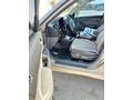 Sahibinden Honda Civic 1.6i VTEC LS 2001 Model