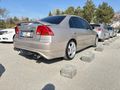 Sahibinden Honda Civic 1.6i VTEC LS 2001 Model