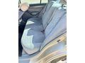 Sahibinden Honda Civic 1.6i VTEC LS 2001 Model