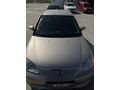 Sahibinden Honda Civic 1.6i VTEC LS 2001 Model