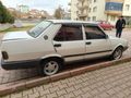 Sahibinden Tofaş Şahin S 1997 Model