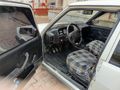 Sahibinden Tofaş Şahin S 1997 Model