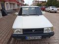 Sahibinden Tofaş Şahin S 1997 Model