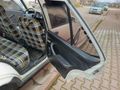 Sahibinden Tofaş Şahin S 1997 Model